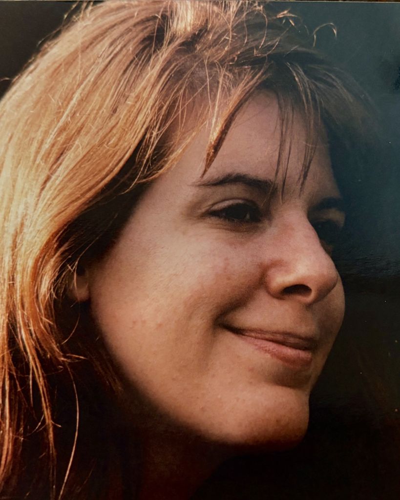 Cheryl Ann Treichel Profile Photo