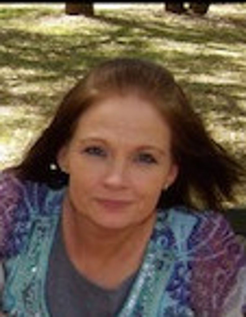 Tammy Marcum Profile Photo