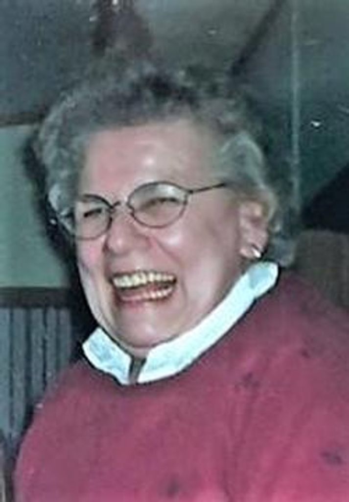 Sandra L. Berger