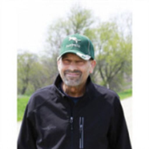 Steven N. Boettner photo gallery thumbnail 2 of 2