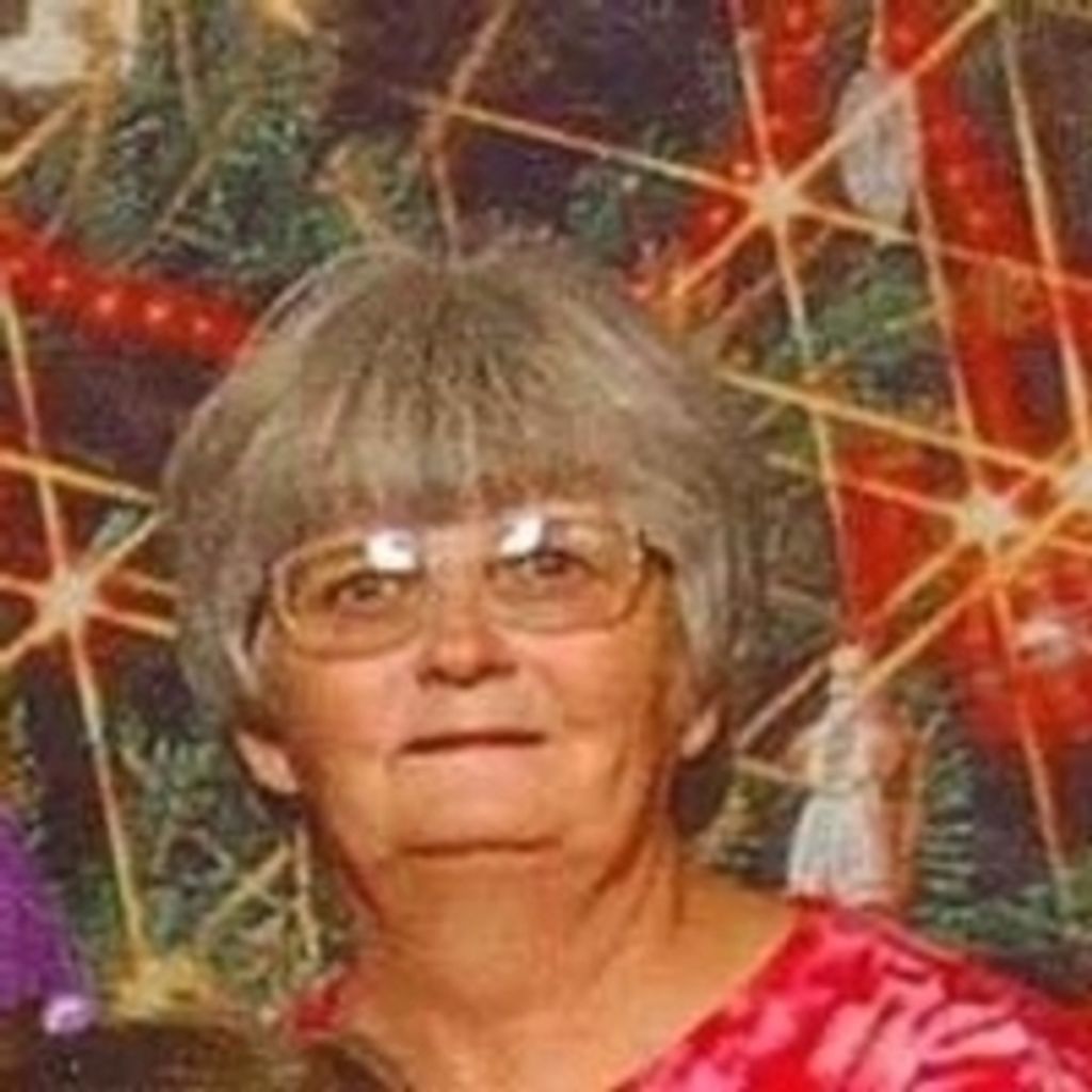 Norma Lee Neeley Profile Photo