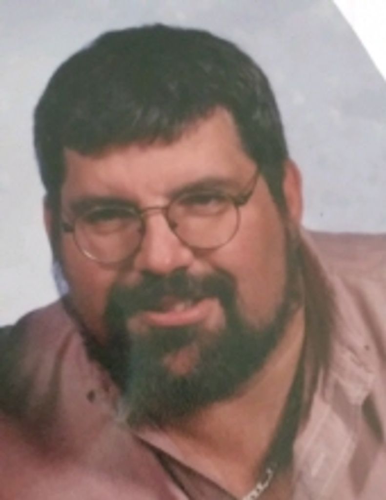 Irvin Michael "Mike" Bayersdorfer