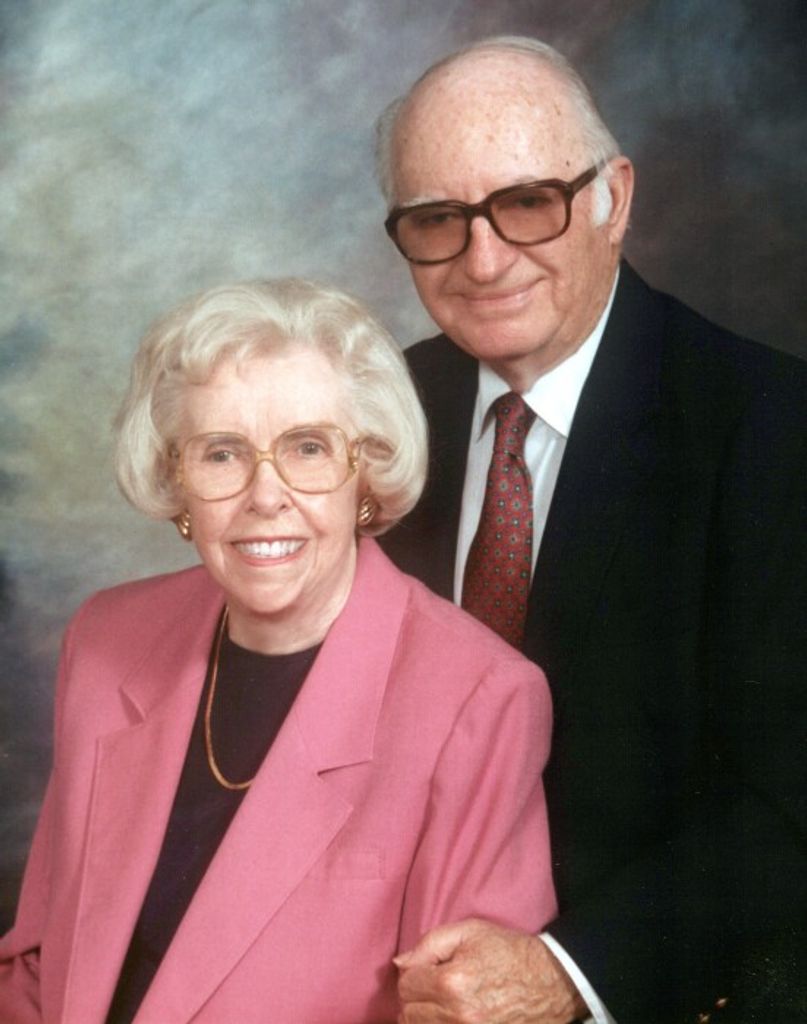 Annette Davidson