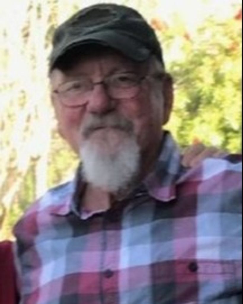 Staton Souther Profile Photo