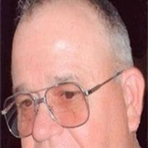 Joseph  "Hank" Scheible Profile Photo
