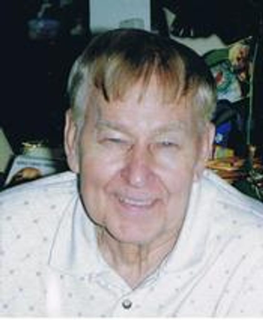 John S. Stemphoski