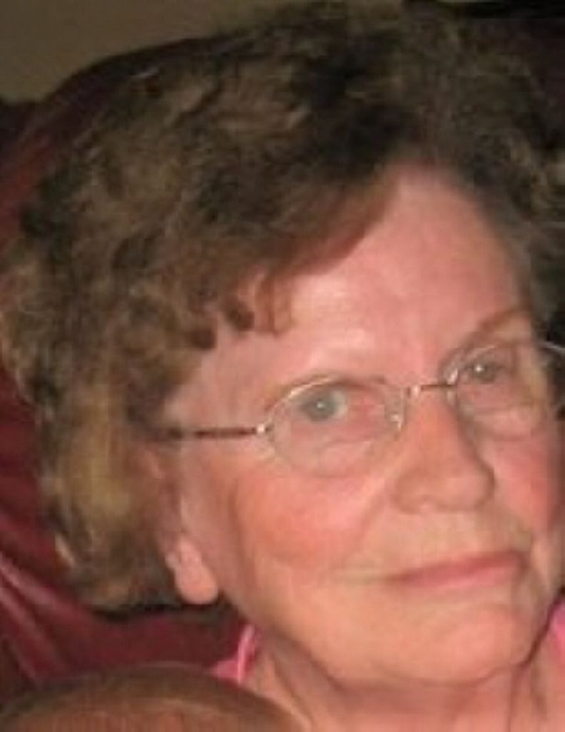 Marilyn J. Butson Profile Photo