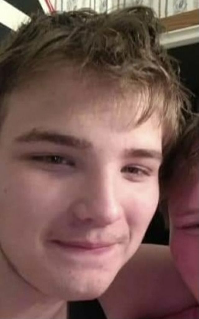 Steven Austin Kelley