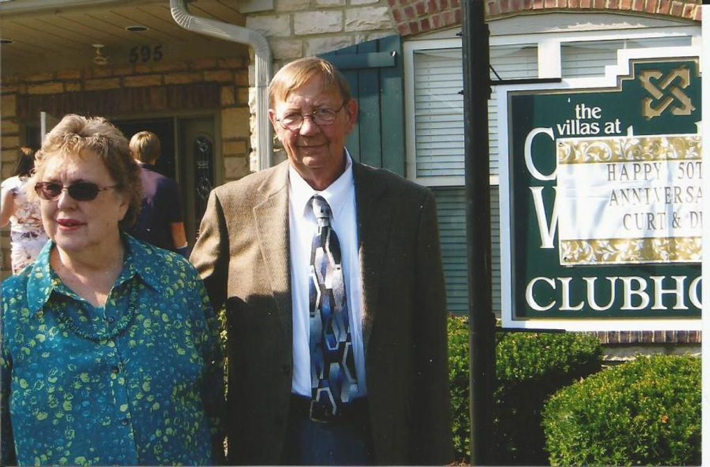 William Sanders