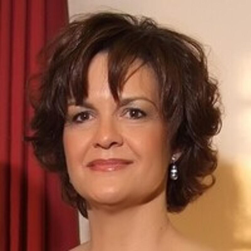 Loretta R. Girouard