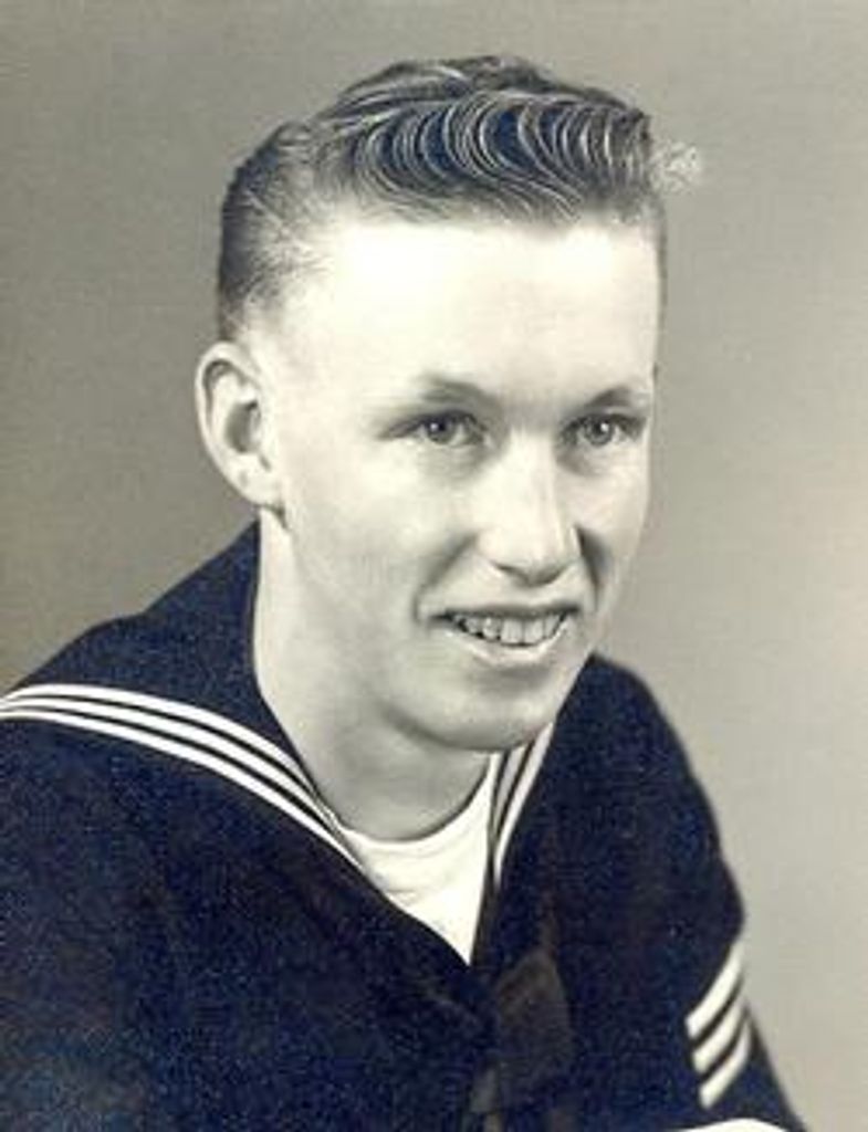 Earl Waters Profile Photo