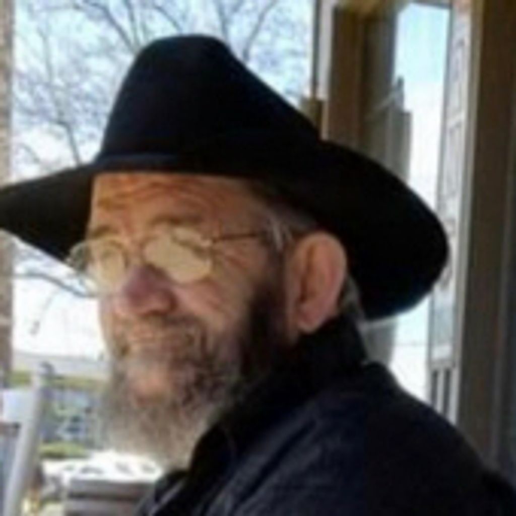 John Mcarthur Sharpe Sr