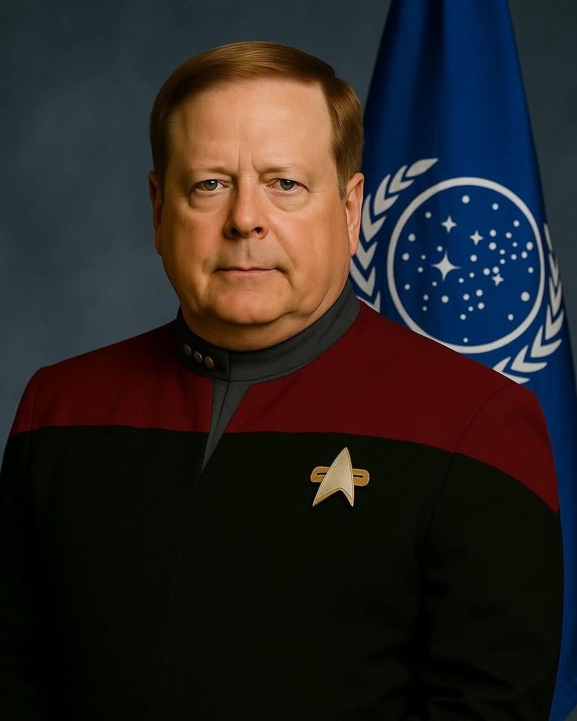 William Sheff Profile Photo