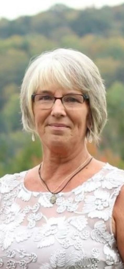 Tammy Lynn (Harrigan)  Lowery Profile Photo