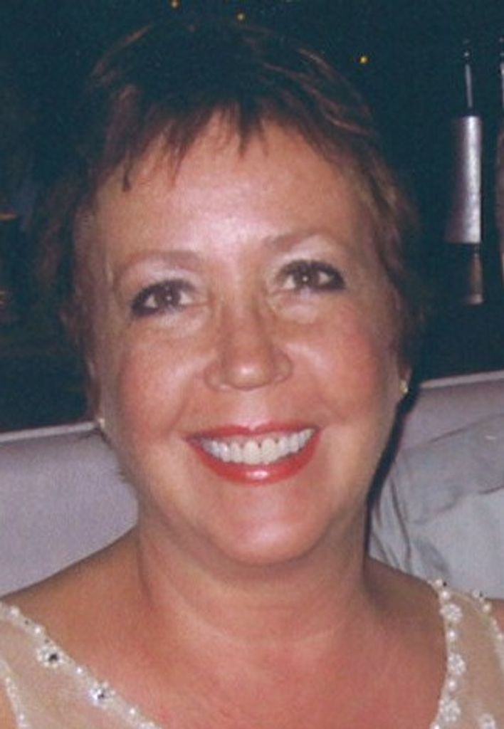 Kari A. Mclean