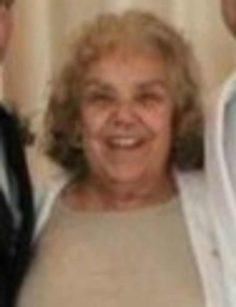 Dolores (Furtado)  Ventura