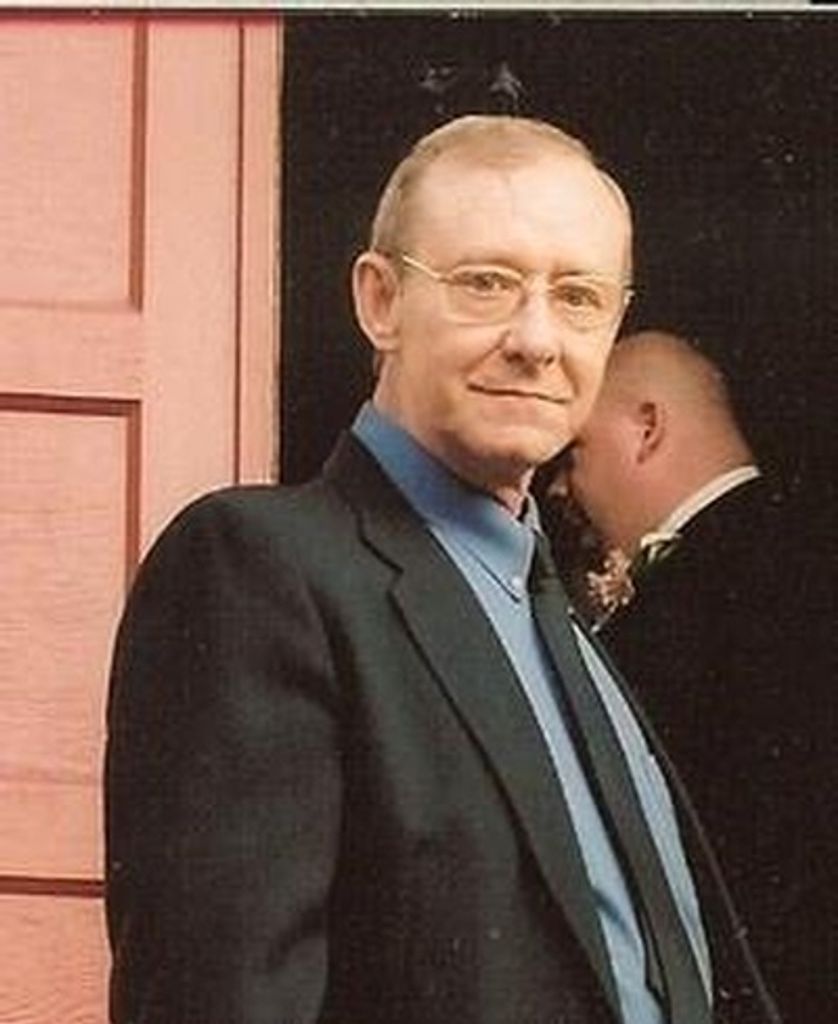 Sammy Anderson