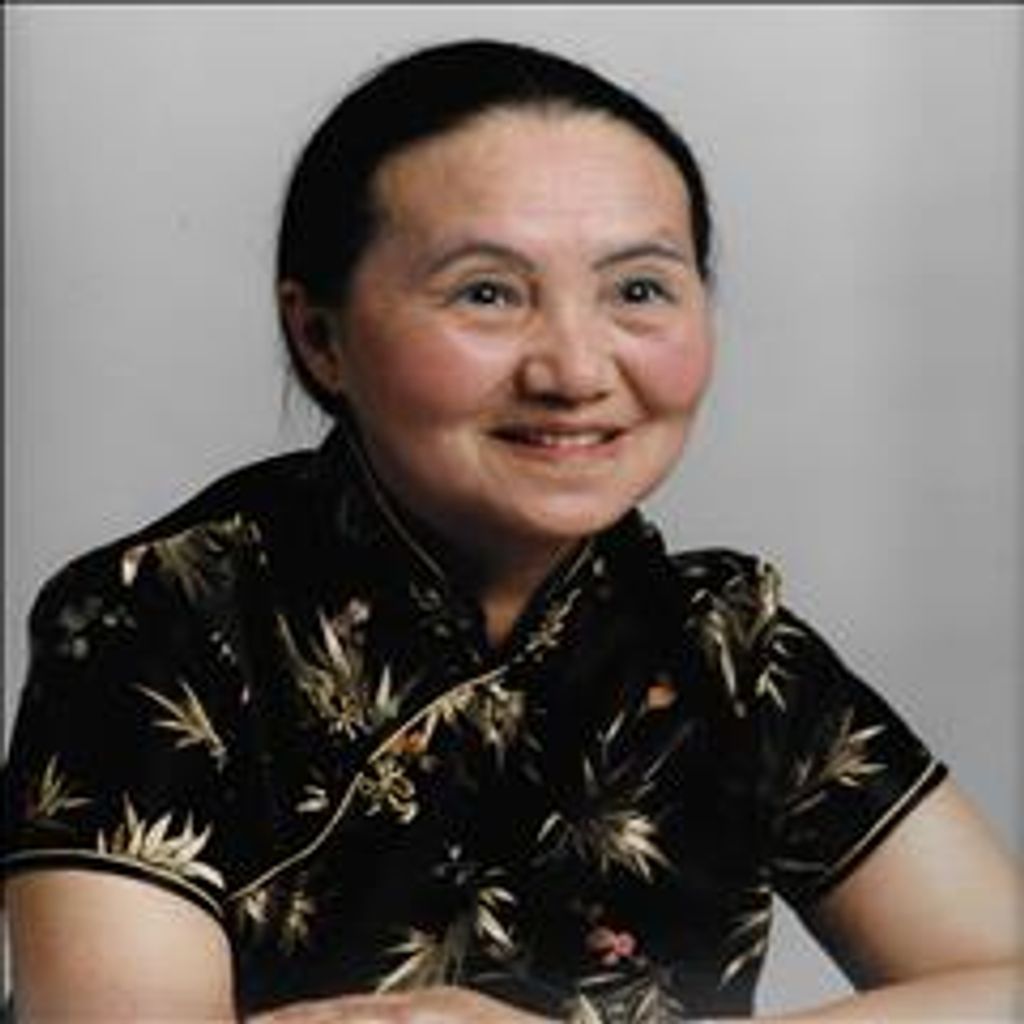 Song Yang Profile Photo