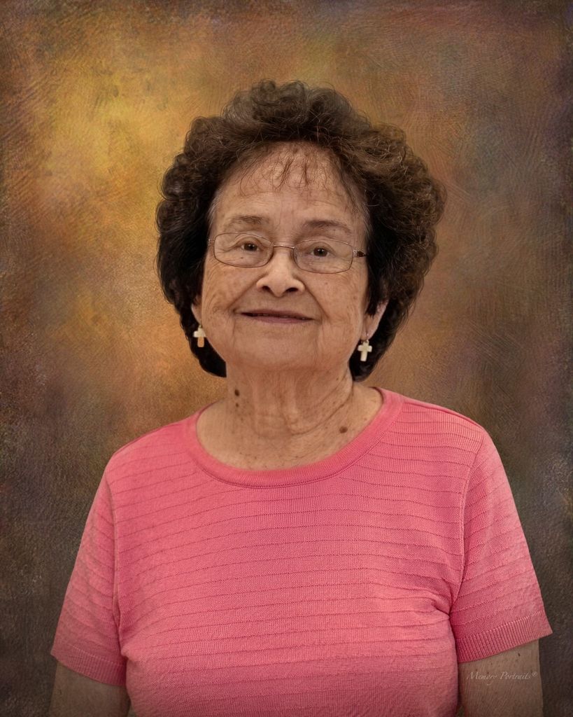 Faye Trahan Profile Photo