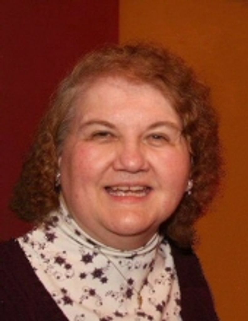 Jean L. Gerner Profile Photo