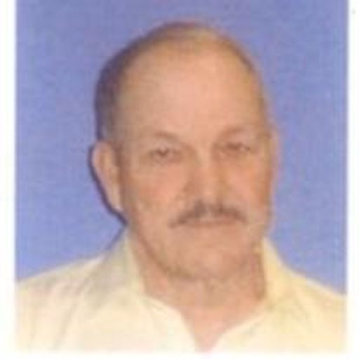 Loyd R. Shaffer Profile Photo