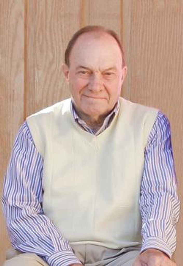Carroll Hunter Brinkley