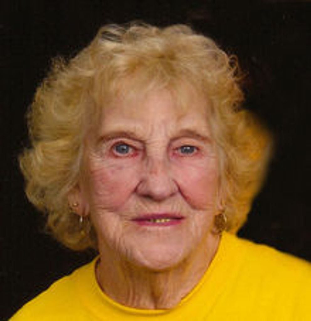 Barbara Muellner