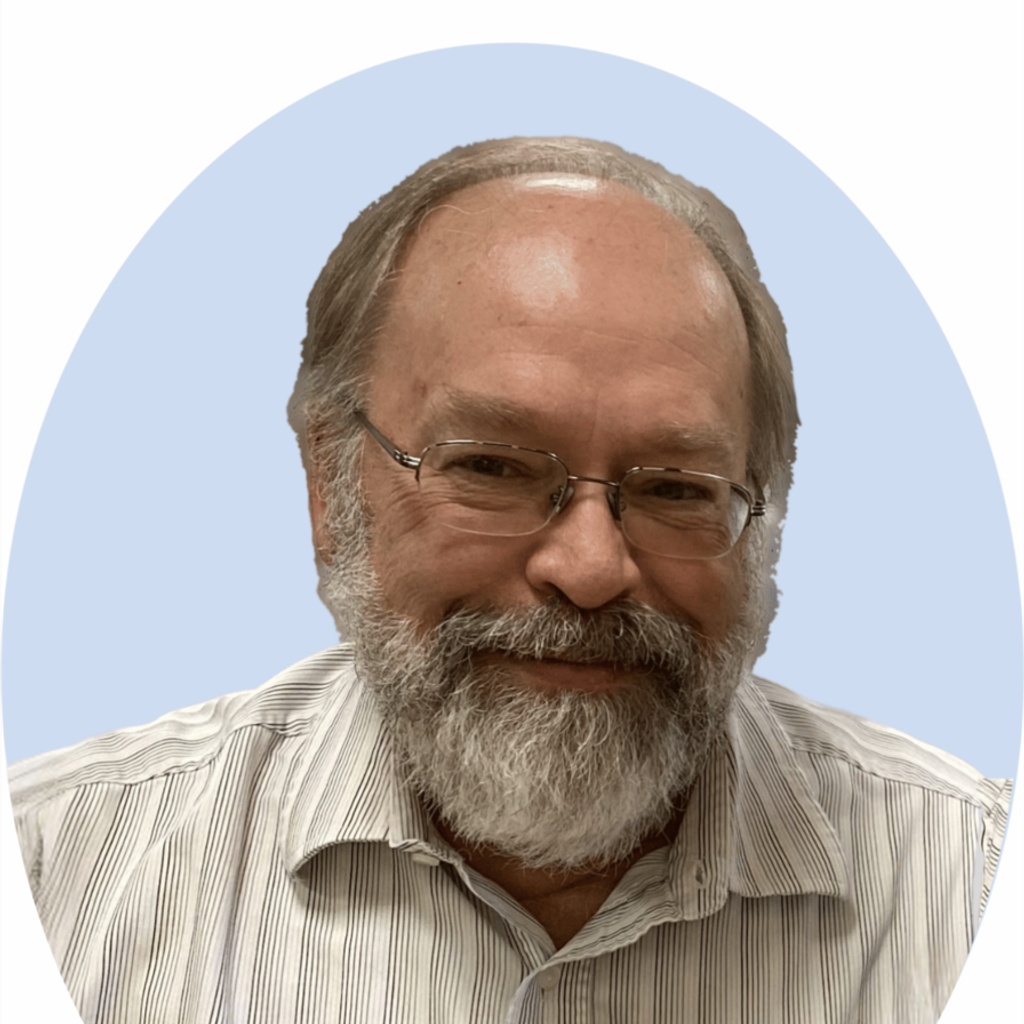 Alan S. Thuenemann Profile Photo