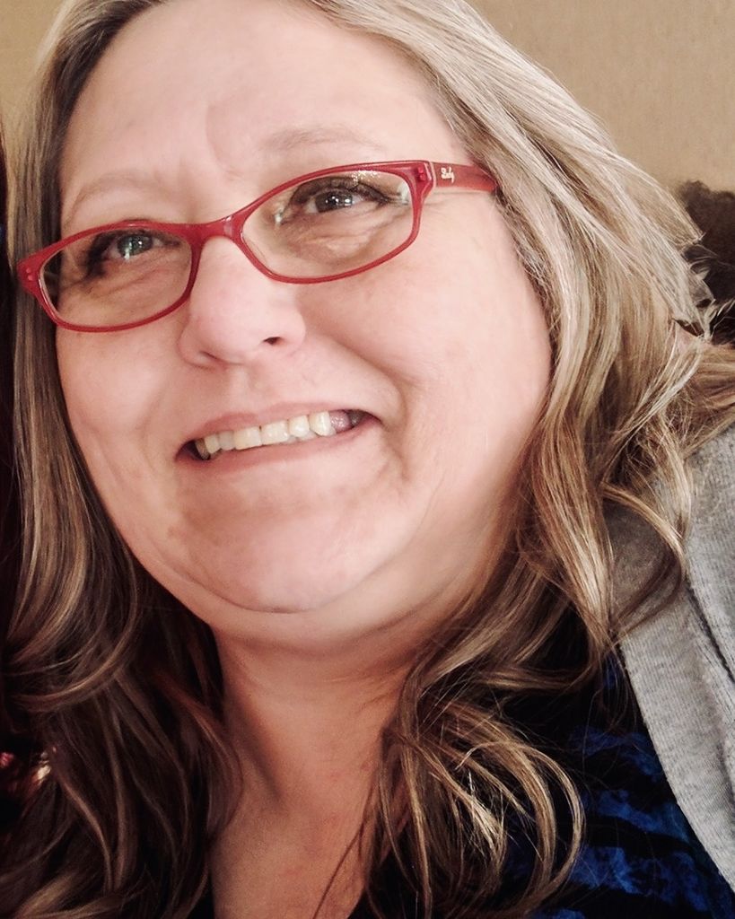 Tammie N. Wiltsie Profile Photo