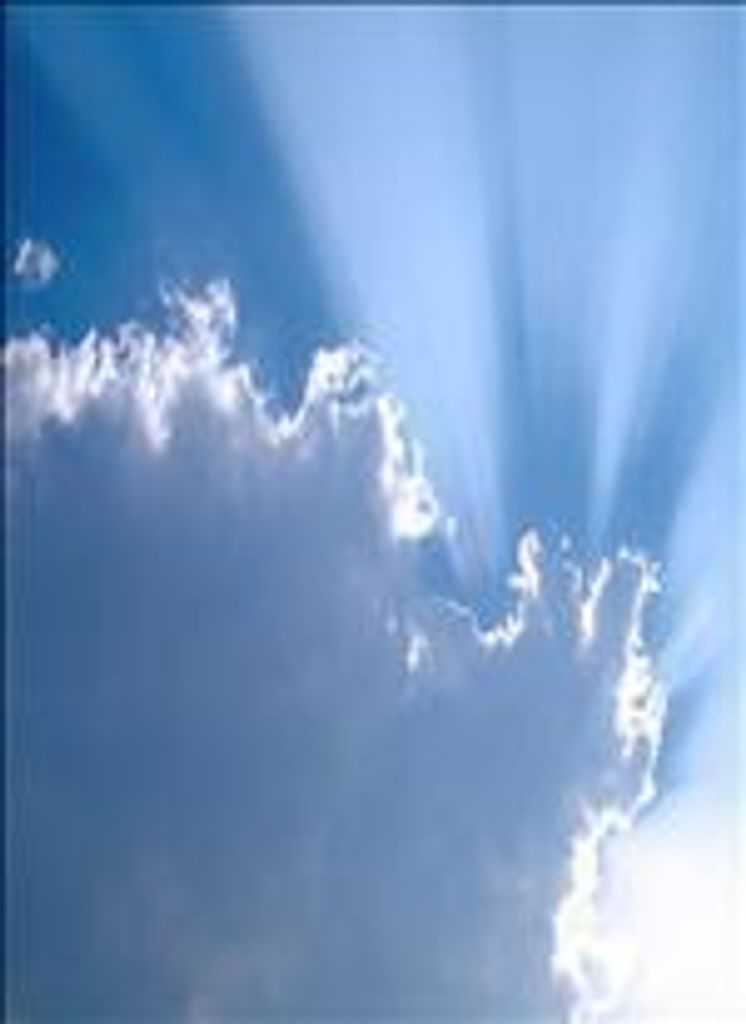 Juanita Jane Vanatta