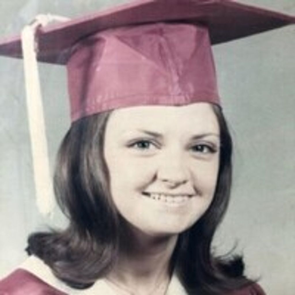 Rita Patterson