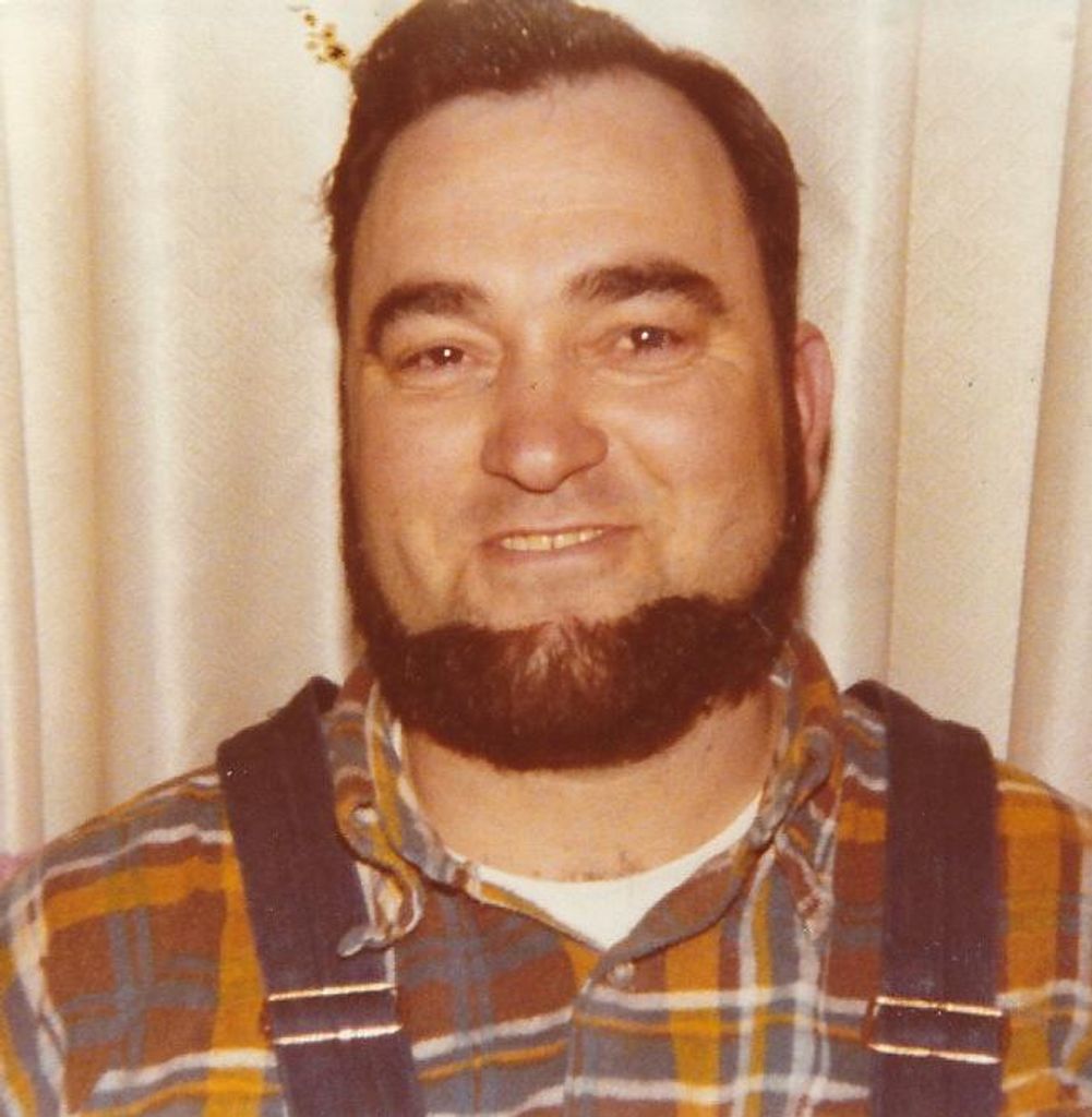 Jerry L. Schafer, Sr.