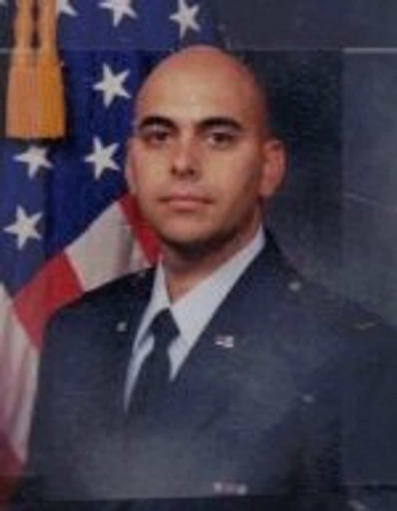 Peter Paul Souza