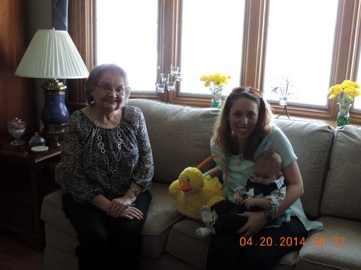 JoAnn Maddox photo gallery thumbnail 54 of 74