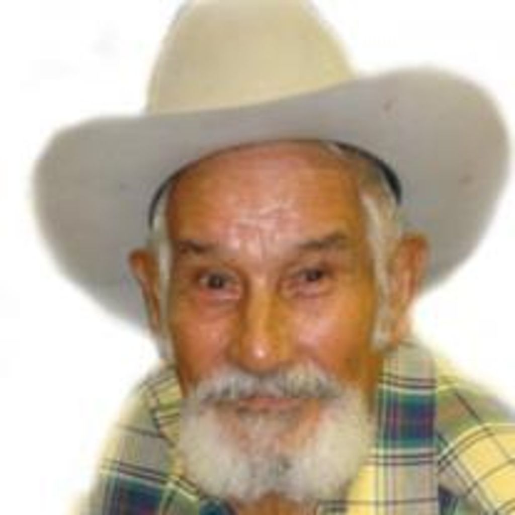 Joe Lara
