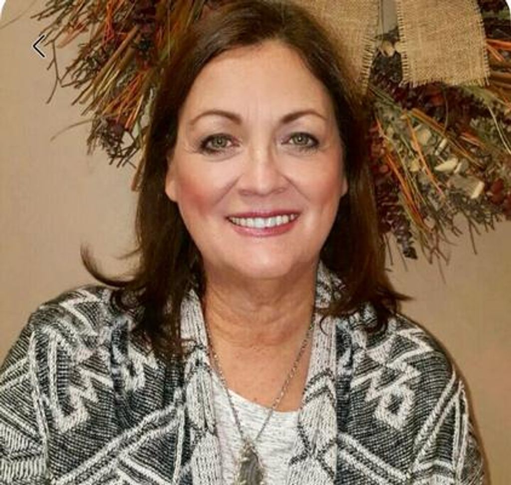 Linda Ann Smith Profile Photo