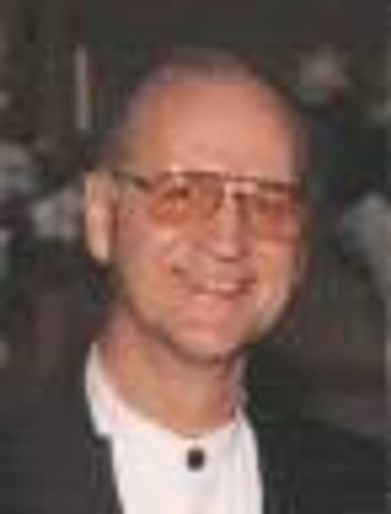 Helmut Tittel