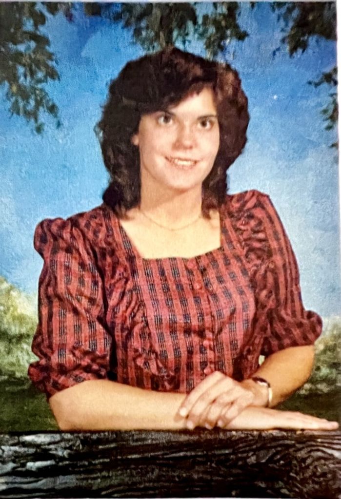 Reynee Deese Profile Photo