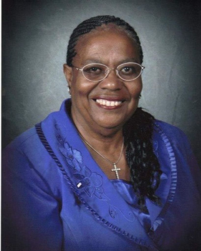 Helen R. Bradley
