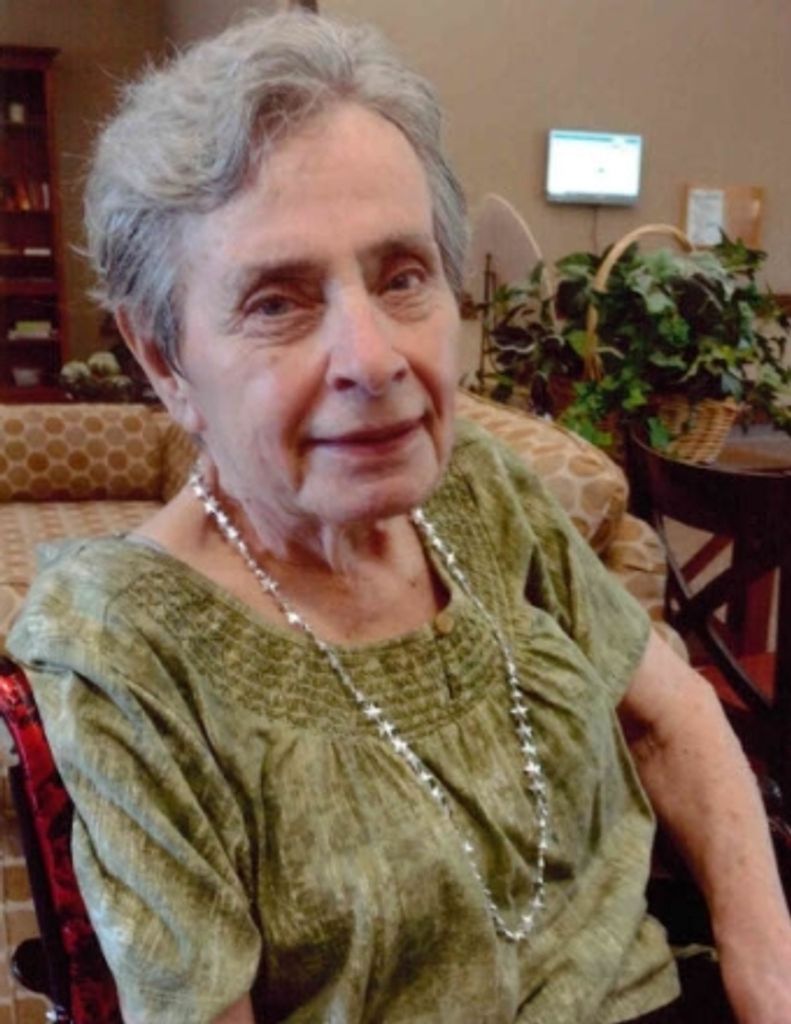 Debra Lee  Ramminger