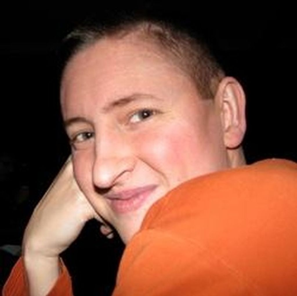Jeremy Michael Bayless