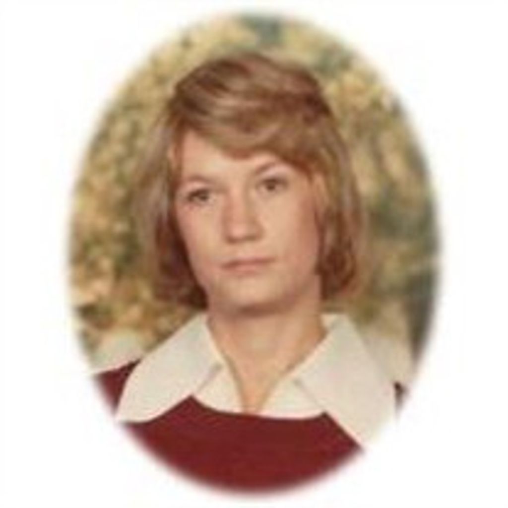 Elaine Whisenhunt