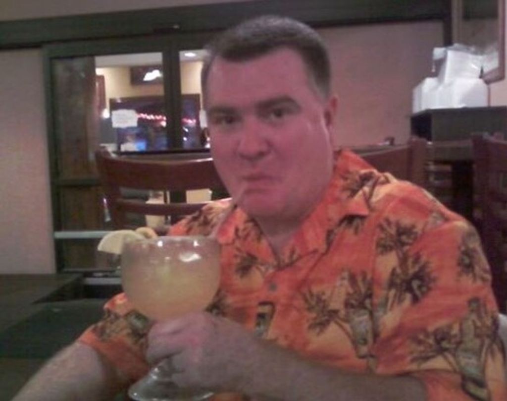 Charles Grayson Mixon Profile Photo