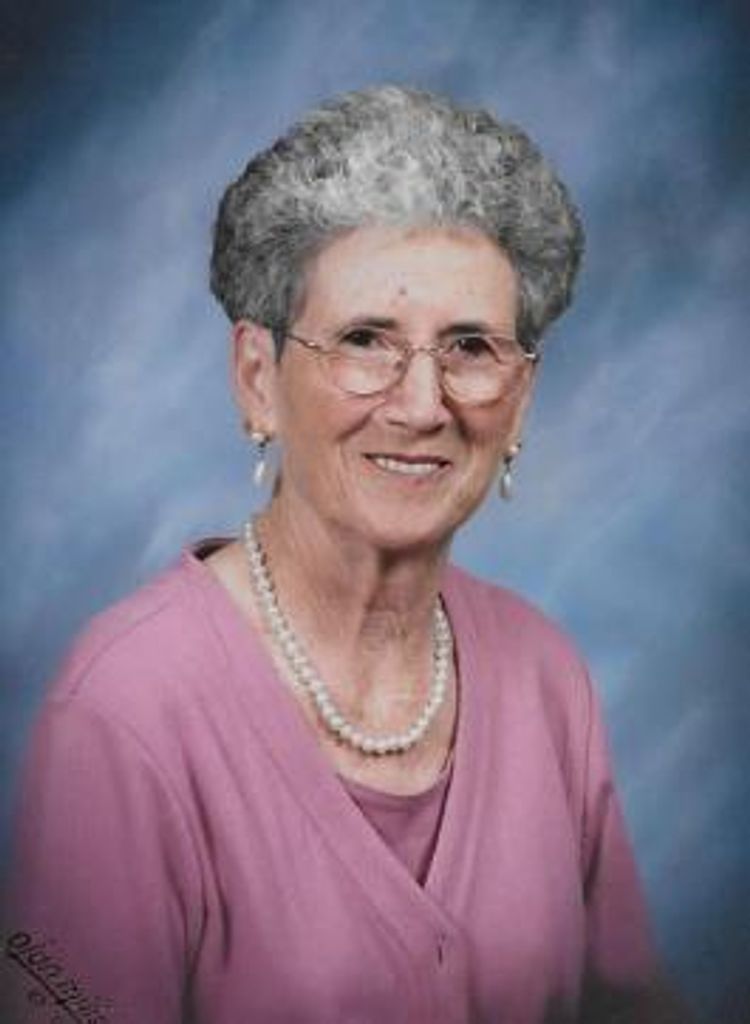 Ms.    Crystal Louise Cook Profile Photo