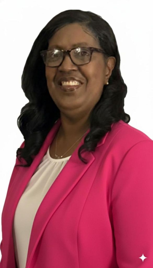 Shirlene Burrell- Thompson Profile Photo
