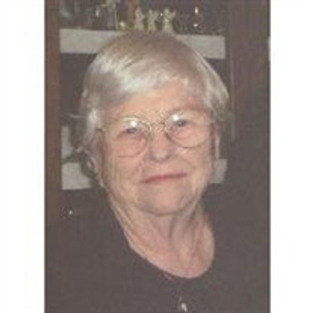 Elizabeth  J. Field