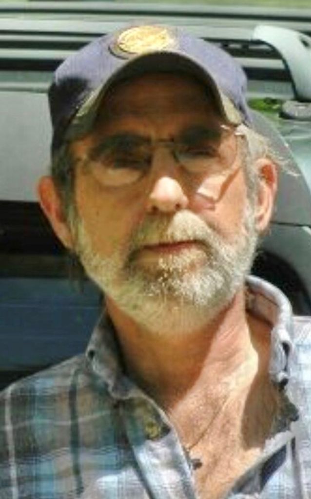 William (Rusty) Lafayette Elam, Jr Profile Photo