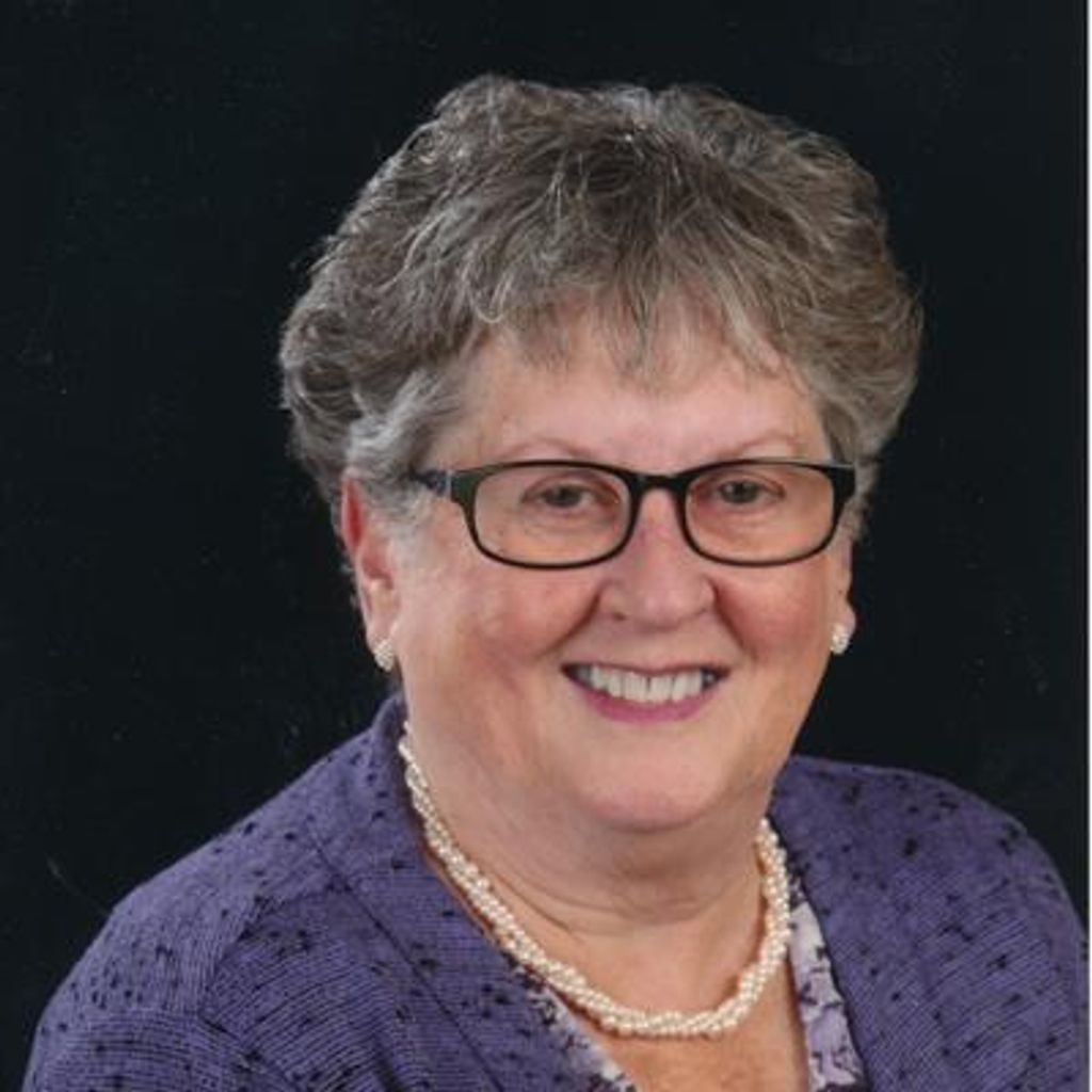 Margaret Elizabeth May Kennedy Profile Photo