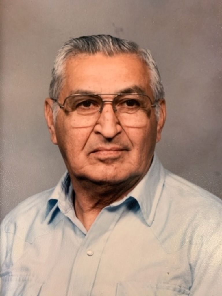 Norbert E. Picotte Profile Photo