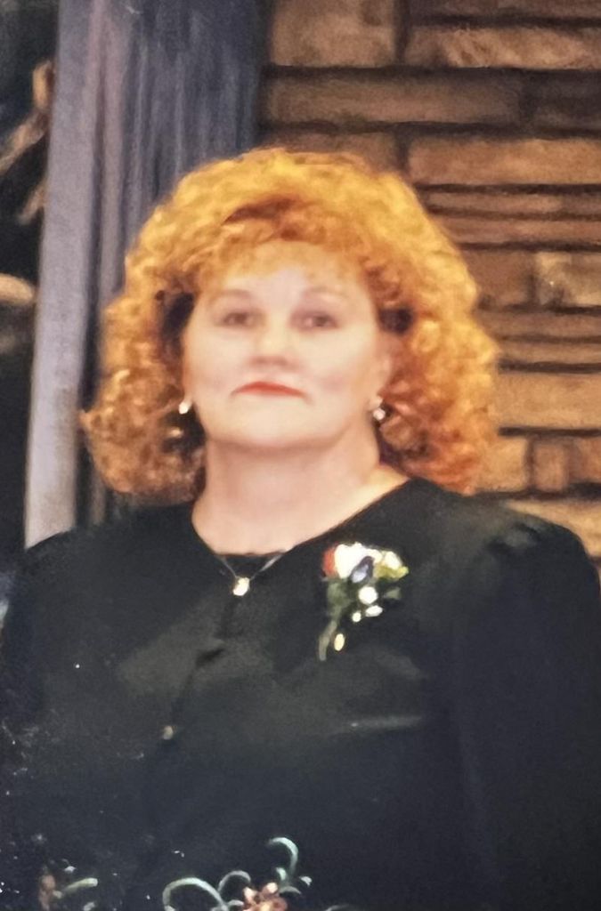 Carolyn Ann Long Profile Photo